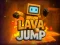 Lava Jump – kostenloses Online-Spiel