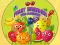 Fruit Breaker – kostenloses Online-Spiel
