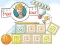 Mees Kees Stacker – kostenloses Online-Spiel