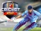 Cricket 2020 – kostenloses Online-Spiel