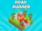 Road Runner – kostenloses Online-Spiel