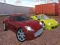 Ado Cars Drifter 2 – kostenloses Online-Spiel