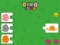 Dino Color – kostenloses Online-Spiel