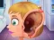 Ear Doctor – kostenloses Online-Spiel