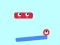 Control – kostenloses Online-Spiel