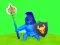 Fire Clans Clash – kostenloses Online-Spiel