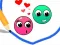 Love Dots – kostenloses Online-Spiel