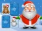 My Christmas Items – kostenloses Online-Spiel