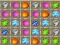 Linking Battle – kostenloses Online-Spiel