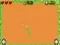 Fruit Snake – kostenloses Online-Spiel