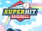Baseball Hit – kostenloses Online-Spiel