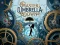 Master Umbrella Down – kostenloses Online-Spiel