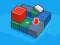 Cargo Path Puzzle – kostenloses Online-Spiel