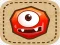 Monster busters: match 3 puzzle – kostenloses Online-Spiel