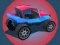 Crazy Racing – kostenloses Online-Spiel