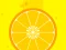 Orange – kostenloses Online-Spiel
