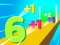 Digit Shooter! – kostenloses Online-Spiel