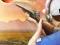 Desert Skeet – kostenloses Online-Spiel