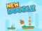 New Doodle – kostenloses Online-Spiel