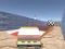 Rally Car 3d – kostenloses Online-Spiel
