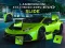 Lamborghini Huracan Evo Slide – kostenloses Online-Spiel