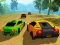 Rise Of Speed – kostenloses Online-Spiel