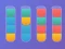 Aqua Sort Master – kostenloses Online-Spiel