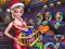Ice Queen Shopping Xmas Gift – kostenloses Online-Spiel