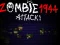 Zombie 1944 Attack – kostenloses Online-Spiel