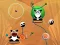 Feed The Panda – kostenloses Online-Spiel