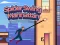 Spider Swing Manhattan – kostenloses Online-Spiel