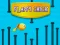 Flappy Chick – kostenloses Online-Spiel