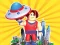 Lifting Hero – kostenloses Online-Spiel