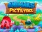 Animals Pic Tetriz – kostenloses Online-Spiel
