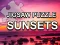 Jigsaw Puzzle Sunsets – kostenloses Online-Spiel