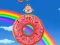 Fat Boy Dream – kostenloses Online-Spiel