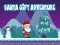 Santa Gift Adventure – kostenloses Online-Spiel