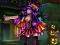 Halloween Party – kostenloses Online-Spiel