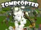 Zombcopter – kostenloses Online-Spiel