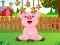 Cartoon Farm Hidden Stars – kostenloses Online-Spiel