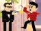 Bullet Master – kostenloses Online-Spiel