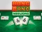 Bang Bang Mahjong – kostenloses Online-Spiel