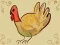 Thanks Giving Turkey – kostenloses Online-Spiel