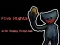 Five Nights at Poppy – kostenloses Online-Spiel
