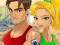 Fitness Workout XL – kostenloses Online-Spiel