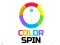 Color Spin – kostenloses Online-Spiel