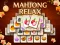 Mahjong Relax – kostenloses Online-Spiel