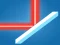 Laser Overload – kostenloses Online-Spiel
