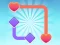 Filling Lines – kostenloses Online-Spiel