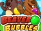 Beaver Bubbles – kostenloses Online-Spiel